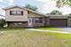 6159 Beechwood, Matteson, IL 60443