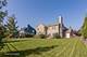 1208 Thorndale, Lake Zurich, IL 60047