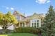 1208 Thorndale, Lake Zurich, IL 60047