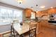 1208 Thorndale, Lake Zurich, IL 60047