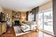 1208 Thorndale, Lake Zurich, IL 60047