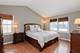 1208 Thorndale, Lake Zurich, IL 60047