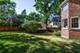 2336 Marcy, Evanston, IL 60201