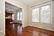 5101 N Clark Unit 2, Chicago, IL 60640