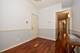 5101 N Clark Unit 2, Chicago, IL 60640