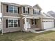 513 Englewood, Bellwood, IL 60104