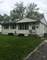 50 S Willow, Glenwood, IL 60425