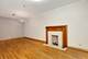 550 W Surf Unit 112, Chicago, IL 60657