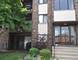 14015 Laramie Unit 312, Crestwood, IL 60418