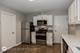 1036 N Honore Unit 1R, Chicago, IL 60622