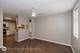 1036 N Honore Unit 1R, Chicago, IL 60622