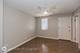 1036 N Honore Unit 1R, Chicago, IL 60622