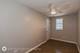 1036 N Honore Unit 1R, Chicago, IL 60622