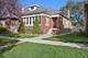 9821 S Seeley, Chicago, IL 60643
