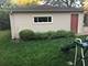 1028 Hollywood, Des Plaines, IL 60016