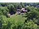 11944 Pine, Lemont, IL 60439