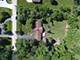 11944 Pine, Lemont, IL 60439