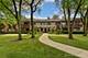 8010 Woodglen Unit 203, Downers Grove, IL 60516