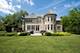 1009 Sheridan, Glencoe, IL 60022