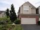 1413 Sturgeon Bay, Schaumburg, IL 60173