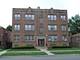 10409-11 S King, Chicago, IL 60628