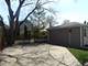 909 N Douglas, Arlington Heights, IL 60004