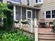 826 Forest, River Forest, IL 60305