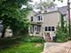 826 Forest, River Forest, IL 60305