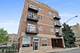 4037 N Pulaski Unit 3C, Chicago, IL 60641