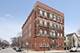 1517 N Paulina Unit 1F, Chicago, IL 60622