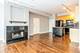 3721 N Sheffield Unit C2, Chicago, IL 60613