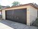 3315 Clinton, Berwyn, IL 60402