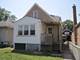 3315 Clinton, Berwyn, IL 60402