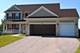 2 Ava, Bolingbrook, IL 60440