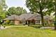 381 Belle Foret, Lake Bluff, IL 60044