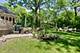 381 Belle Foret, Lake Bluff, IL 60044
