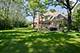 381 Belle Foret, Lake Bluff, IL 60044