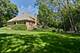 381 Belle Foret, Lake Bluff, IL 60044