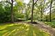 381 Belle Foret, Lake Bluff, IL 60044