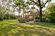 381 Belle Foret, Lake Bluff, IL 60044