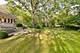 381 Belle Foret, Lake Bluff, IL 60044