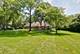 381 Belle Foret, Lake Bluff, IL 60044