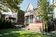 1641 N Hermitage, Chicago, IL 60622