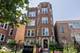 1757 W North Shore Unit 1A, Chicago, IL 60626