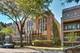 1509 W Diversey Unit A, Chicago, IL 60614