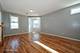 1045 W Belmont Unit 3F, Chicago, IL 60657