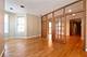 1045 W Belmont Unit 2F, Chicago, IL 60657