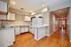 1045 W Belmont Unit 2F, Chicago, IL 60657