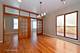 1045 W Belmont Unit 2F, Chicago, IL 60657