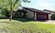 30w105 Arlington, Warrenville, IL 60555